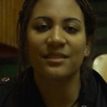 TV: Fidelity FutureStage Hillcrest High School Play 'RELATIONSHIPS'