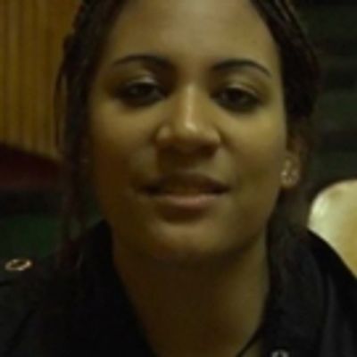 TV: Fidelity FutureStage Hillcrest High School Play 'RELATIONSHIPS'