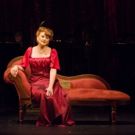 BWW Review: A LITTLE NIGHT MUSIC at ARTS Theatre