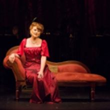 BWW Review: A LITTLE NIGHT MUSIC at ARTS Theatre