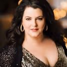 Soprano Rhoslyn Jones To Join San Francisco Conservatory of Music Faculty