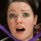 BWW Review: Dare to Enter VERONICA'S ROOM at the Belmont