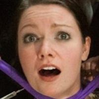 BWW Review: Dare to Enter VERONICA'S ROOM at the Belmont Photo