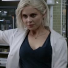 VIDEO: The CW Shares IZOMBIE 'Five, Six, Seven, Ate!: Quick Look'