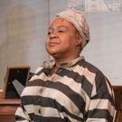 BWW Review: BLACK PEARL SINGS! Brings Soulful Storytelling to the Milwaukee…