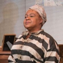 BWW Review: BLACK PEARL SINGS! Brings Soulful Storytelling to the Milwaukee Repertory