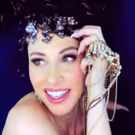 Lesli Margherita, Sharon McKnight, and More Join Broadway Concert Series at Rubicon…