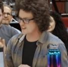 VIDEO: ROCK OF AGES Prepares To Rock 5th Avenue Theatre
