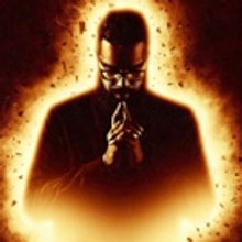 Romesh Ranganathan Comes to Edinburgh Playhouse