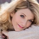 Victoria Clark To Appear In Song And Conversation At CSC, One Night Only