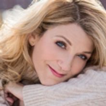 Victoria Clark To Appear In Song And Conversation At CSC, One Night Only