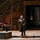 The Warner Presents Verdi's LUISA MILLER