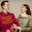 Photo Flash: First Look at Musical Theatre of Anthem's THE MUSIC MAN JR.