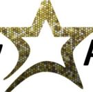 Broadway Across Canada 2019-2020 Season New Subscriptions On Sale Today In Calgary