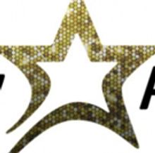 Broadway Across Canada 2019-2020 Season New Subscriptions On Sale Today In Calgary
