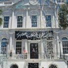 Spoleto Festival USA Named The South's Best Festival By Southern Living