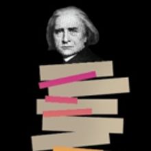 LA PIEZA DE FRANZ Comes To Teatro Cervantes Beginning Today