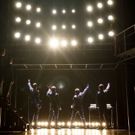 BWW Review: Oh, What a Night! Jersey Boys Brings the Four Seasons to Thalia Mara…