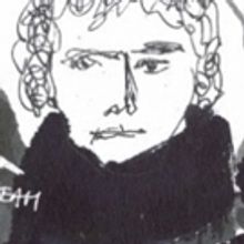 Clap Your Hand Say Yeah to Perform in Celebration of Album's 10th Anniversary!