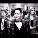 Watch: First Heathers Trailer Premiering on Paramount Network 3/7