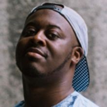 Tristan Fynn-Aiduenu Wins 2019 JMK Award