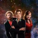 Aussie Sci-Fi Comedy Podcast NIGHT TERRACE Will Air On BBC Radio
