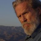 Vision Films and Trafalgar Releasing Launch Ticket Sales for Jeff Bridges' LIVING IN…