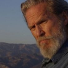 Vision Films and Trafalgar Releasing Launch Ticket Sales for Jeff Bridges' LIVING IN…