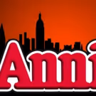 Riverdale Repertory Company, Riverdale Rising Stars, and Riverdale Junior Rising…