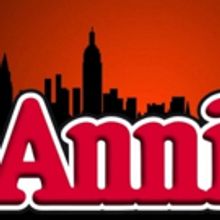 Riverdale Repertory Company, Riverdale Rising Stars, and Riverdale Junior Rising Star