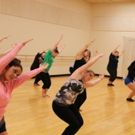 Cent. Stage Co. Announces Fall Acting & Dance Worskhops