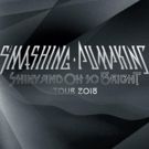 The SMASHING PUMPKINS Add Additional Dates In Chicago & Los Angeles Due To Demand