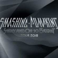 The SMASHING PUMPKINS Add Additional Dates In Chicago & Los Angeles Due To Demand
