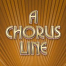 A CHORUS LINE Comes to Palace Theatre 4/19 - 5/12!