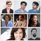 Playpenn Education Welcomes Daniel And Patrick Lazour, Jake Mariani, Anne Morgan…