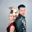 Alt-Pop Duo Hooked Like Helen Share New Single 'Tear This Place Apart'