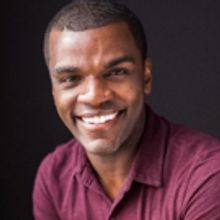 Social: Go Behind The Scenes of MEMPHIS at TUTS Today on BWW's Instagram!