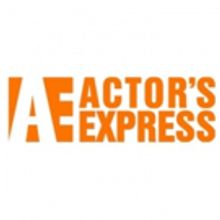 Actor's Express Receives Grant From Bloomberg Philanthropies' Arts Innovation and Man