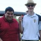 3rd Annual Broadway Golf Outing Announced