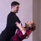 6th Season Of New York Theatre Barn's Choreography Lab Launches April 22nd