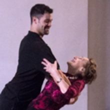 6th Season Of New York Theatre Barn's Choreography Lab Launches April 22nd