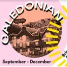 Second Round Of Shows Go On Sale For Pleasance's THE CALEDONIAN EXPRESS