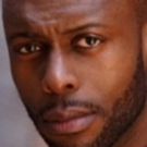BWW Interview: Josh Breckenridge of DAVE at Arena Stage