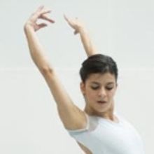 The Royal Ballet Presents NEW WORK NEW MUSIC In The Linbury Theatre