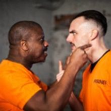 HOME To Stage The Northern Premiere Of JESUS HOPPED THE A TRAIN