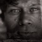 PB Photo Centre To Open New Exhibition SIDE BY SIDE: Jill Enfield & Diane Farris
