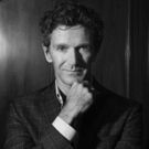 Bird College - Dance, Music And Theatre Performance Announces Gary Avis As The…