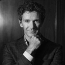 Bird College - Dance, Music And Theatre Performance Announces Gary Avis As The Colleg