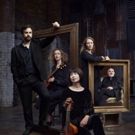 ASPECT Foundation Presents Fretwork Ensemble In Bach's THE ART OF FUGUE At Italian…