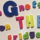MAGNETS ON THE FRIDGE Returns to Buntport Theater!